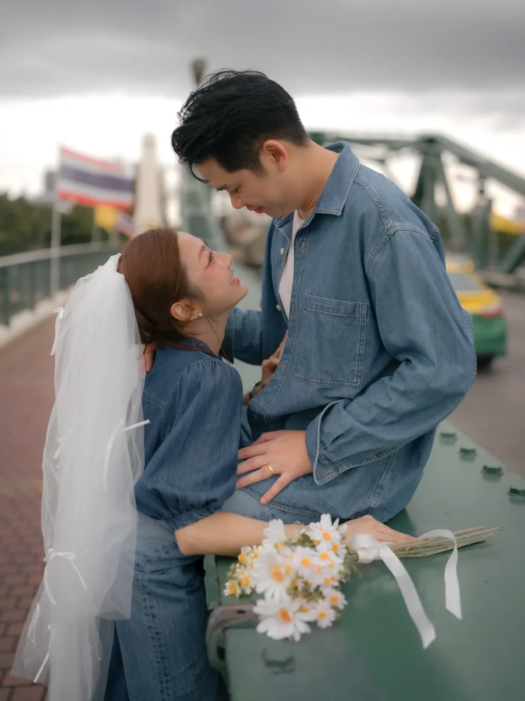 Ảnh cưới 4