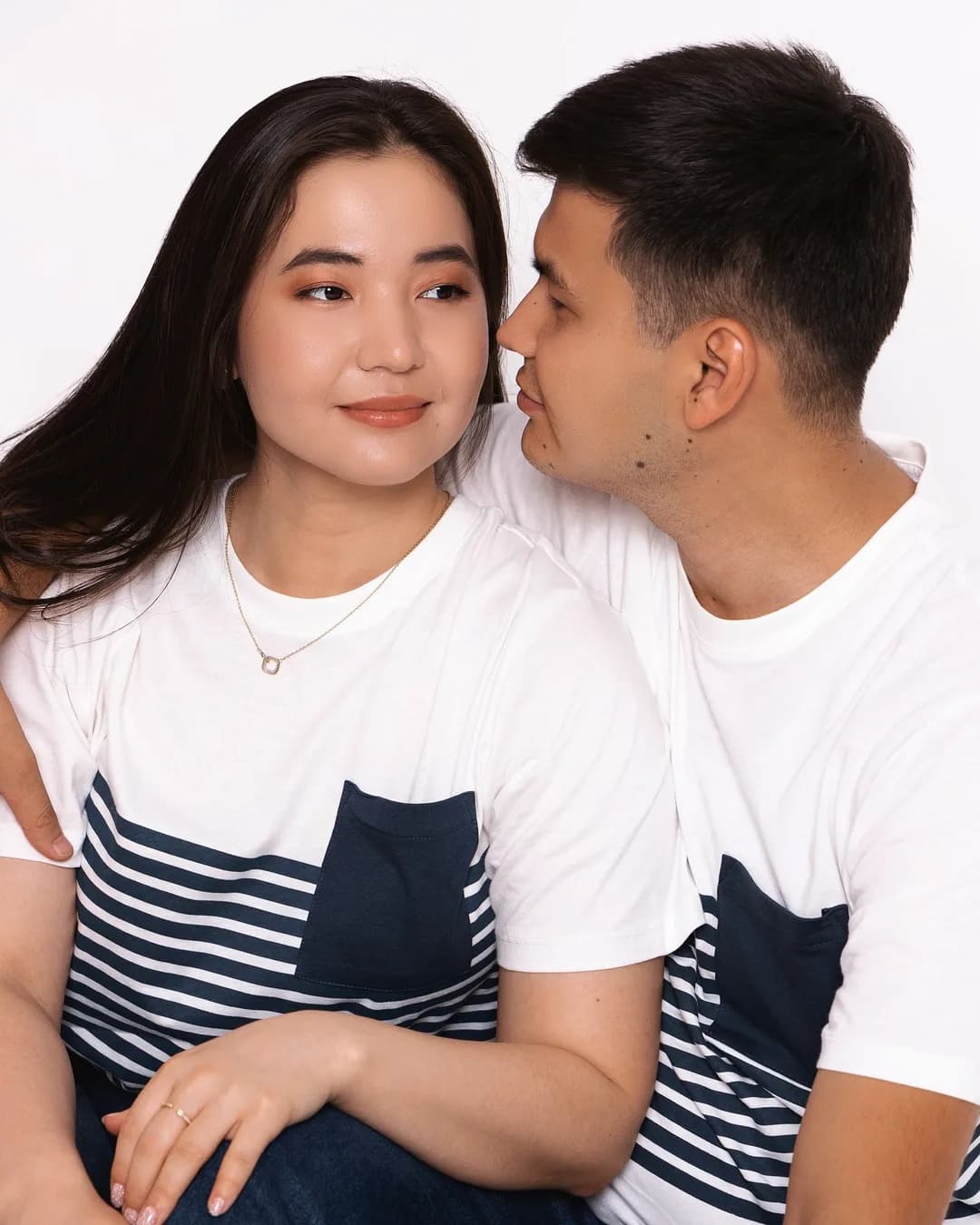 Ảnh cưới 2