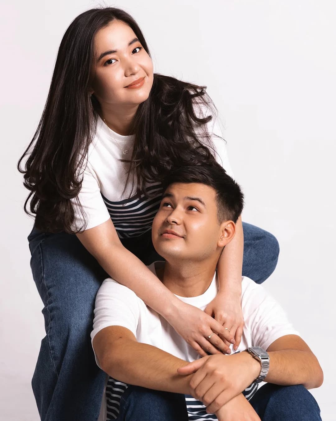 Ảnh cưới 3