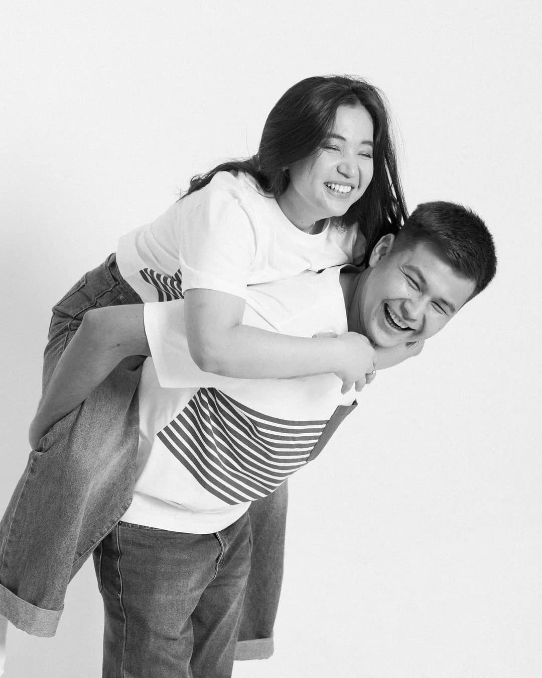 Ảnh cưới 4