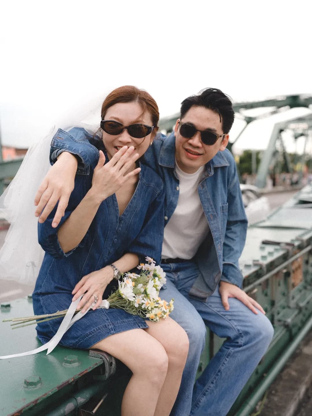 Ảnh cưới 2