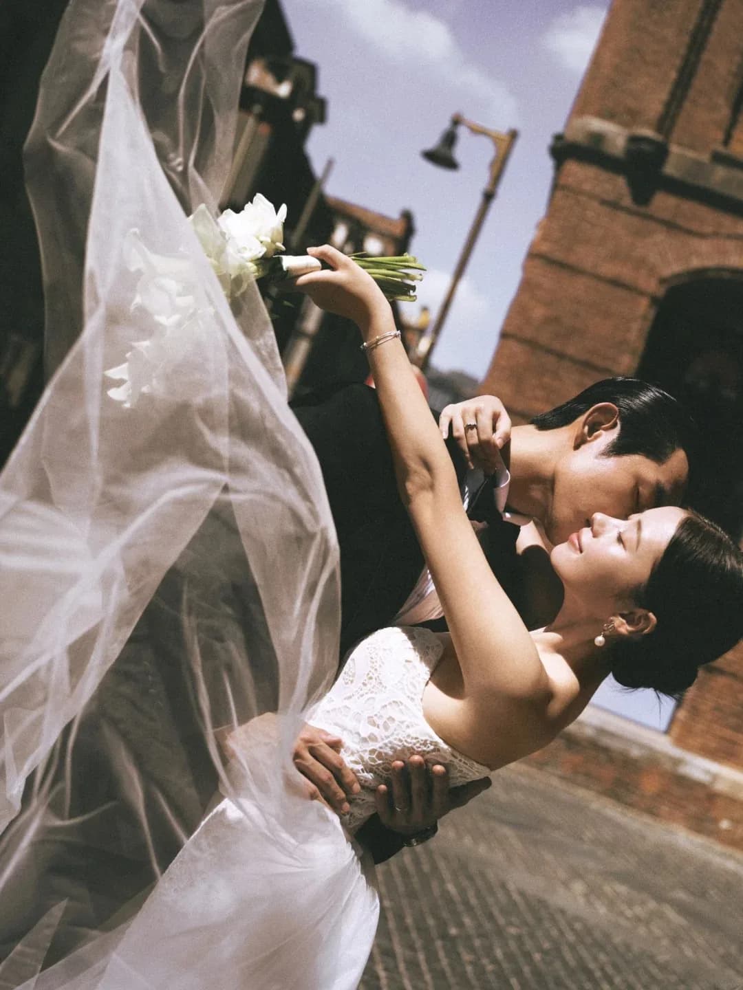 Ảnh cưới 7