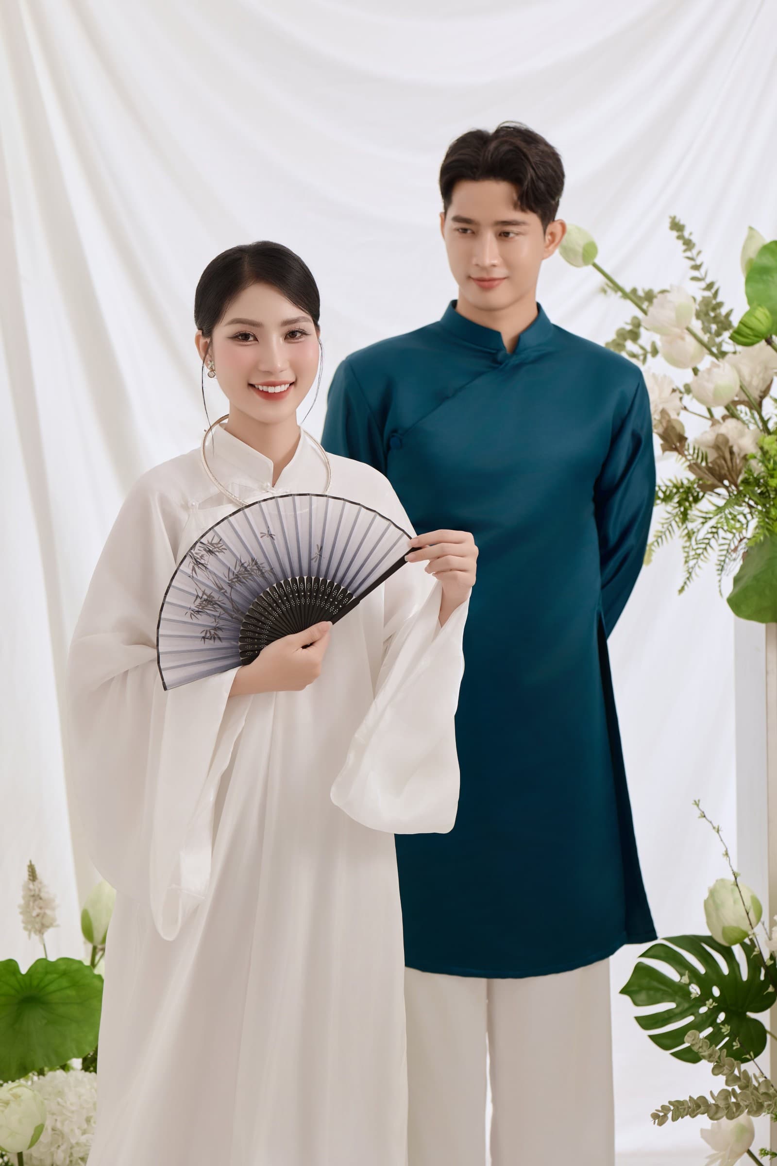 Ảnh cưới 2