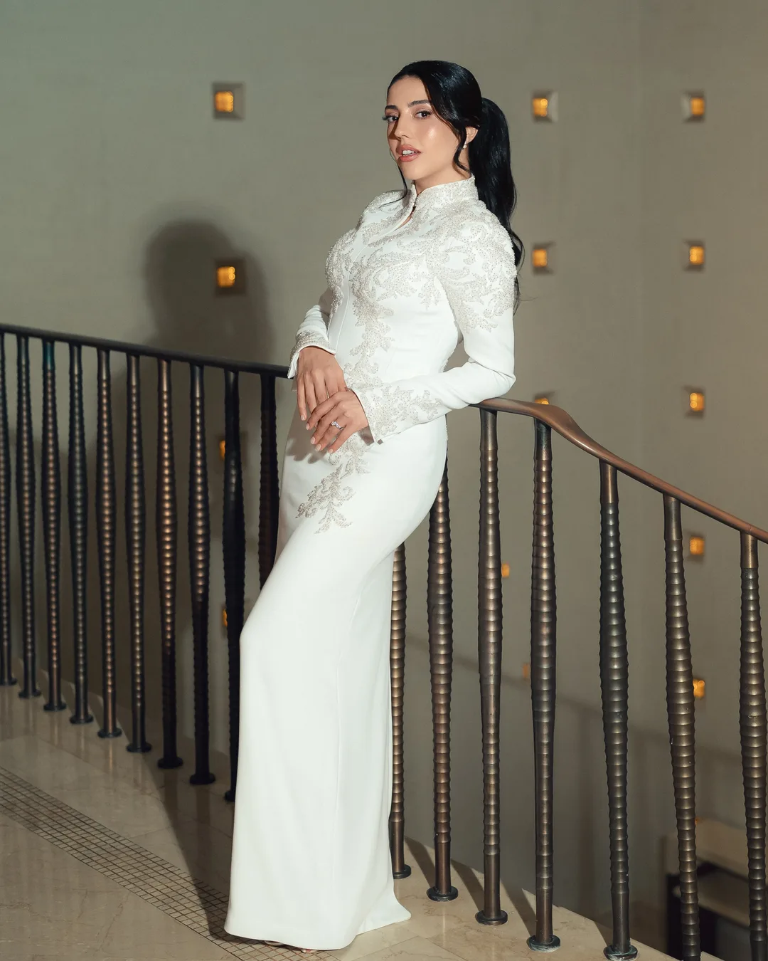 Ảnh cưới 7