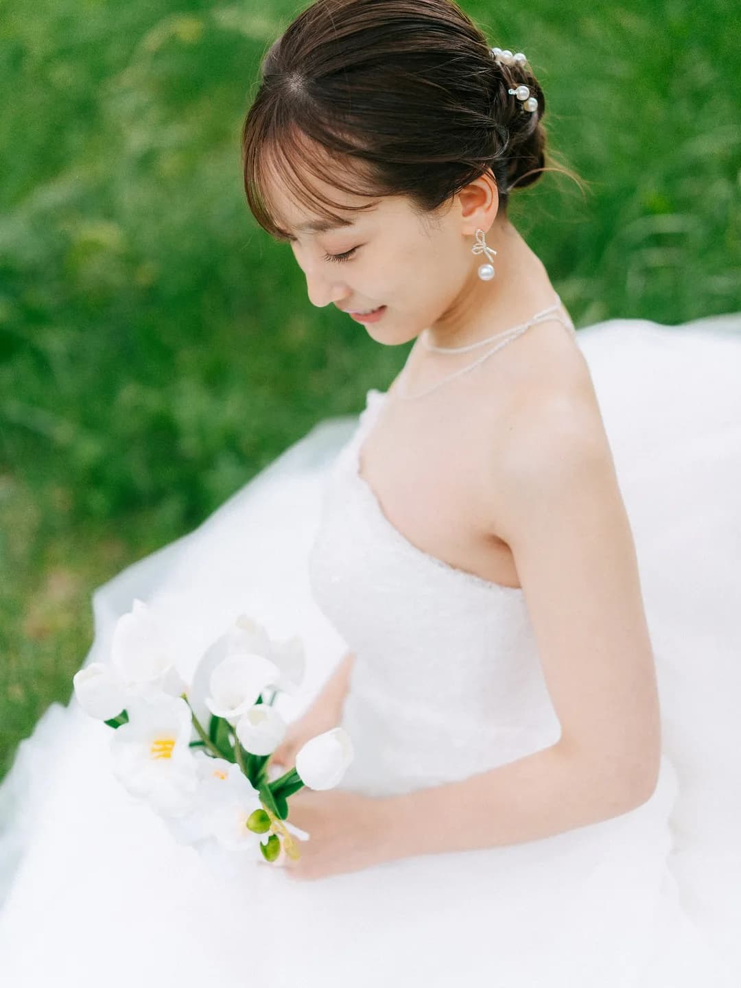Ảnh cưới 4