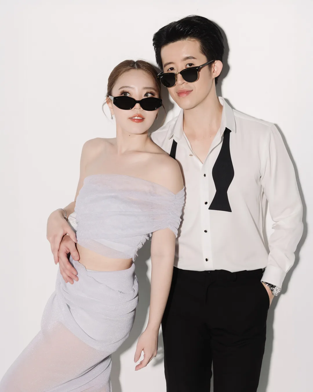 Ảnh cưới 4