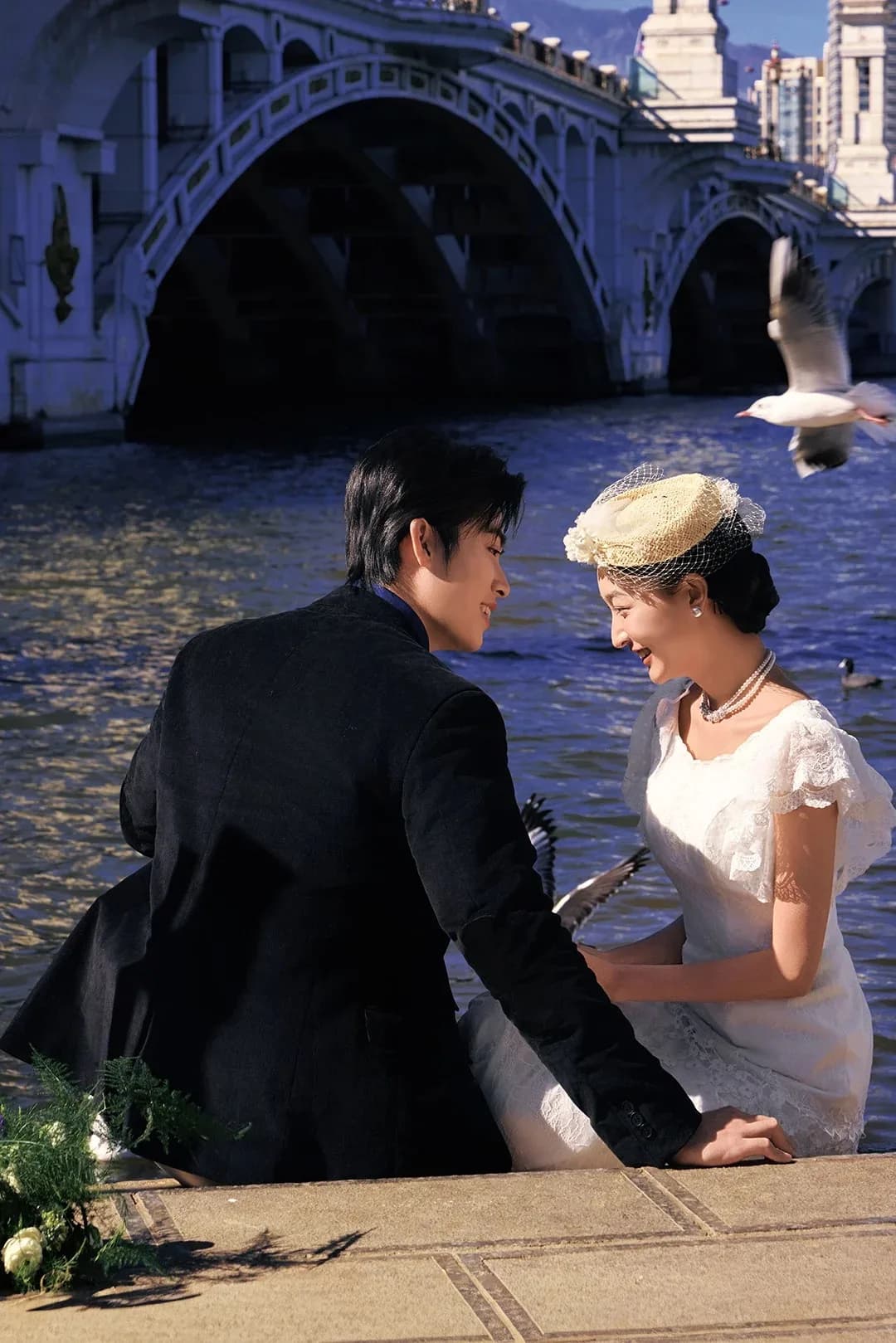 Ảnh cưới 4