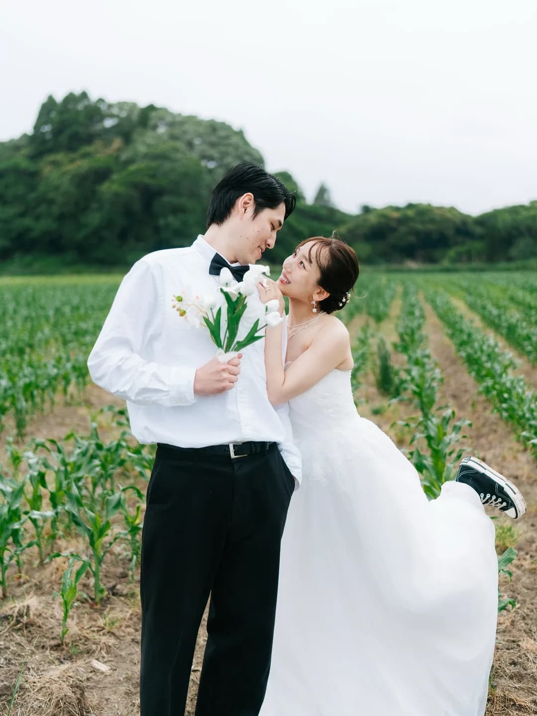 Ảnh cưới 3