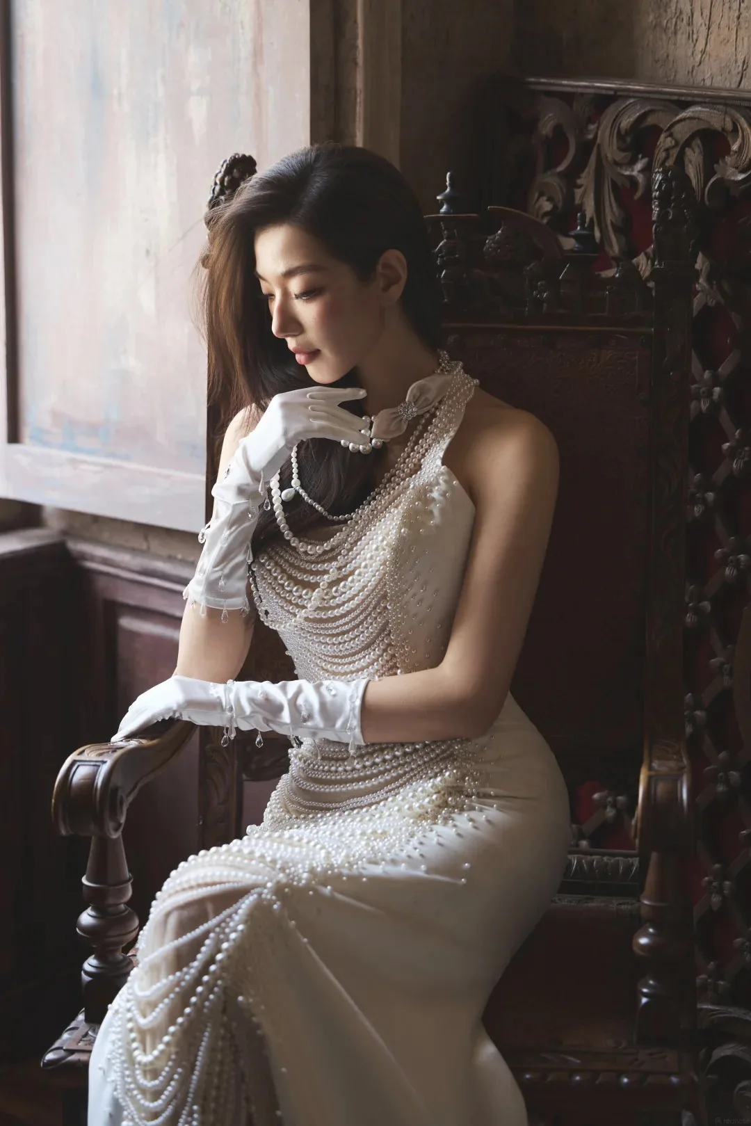 Ảnh cưới 8