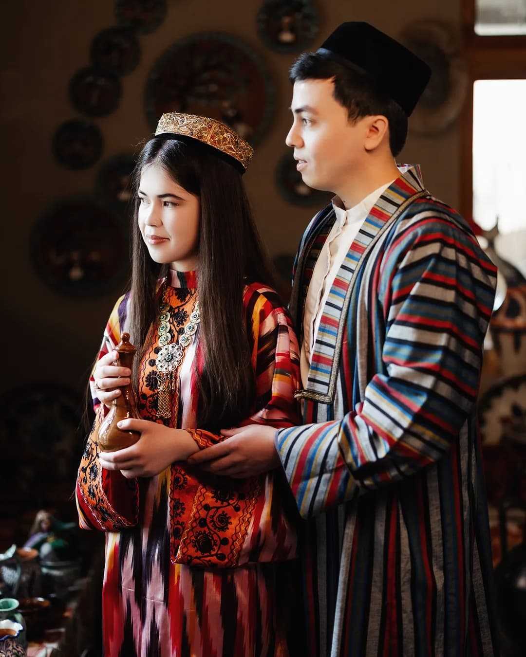 Ảnh cưới 2