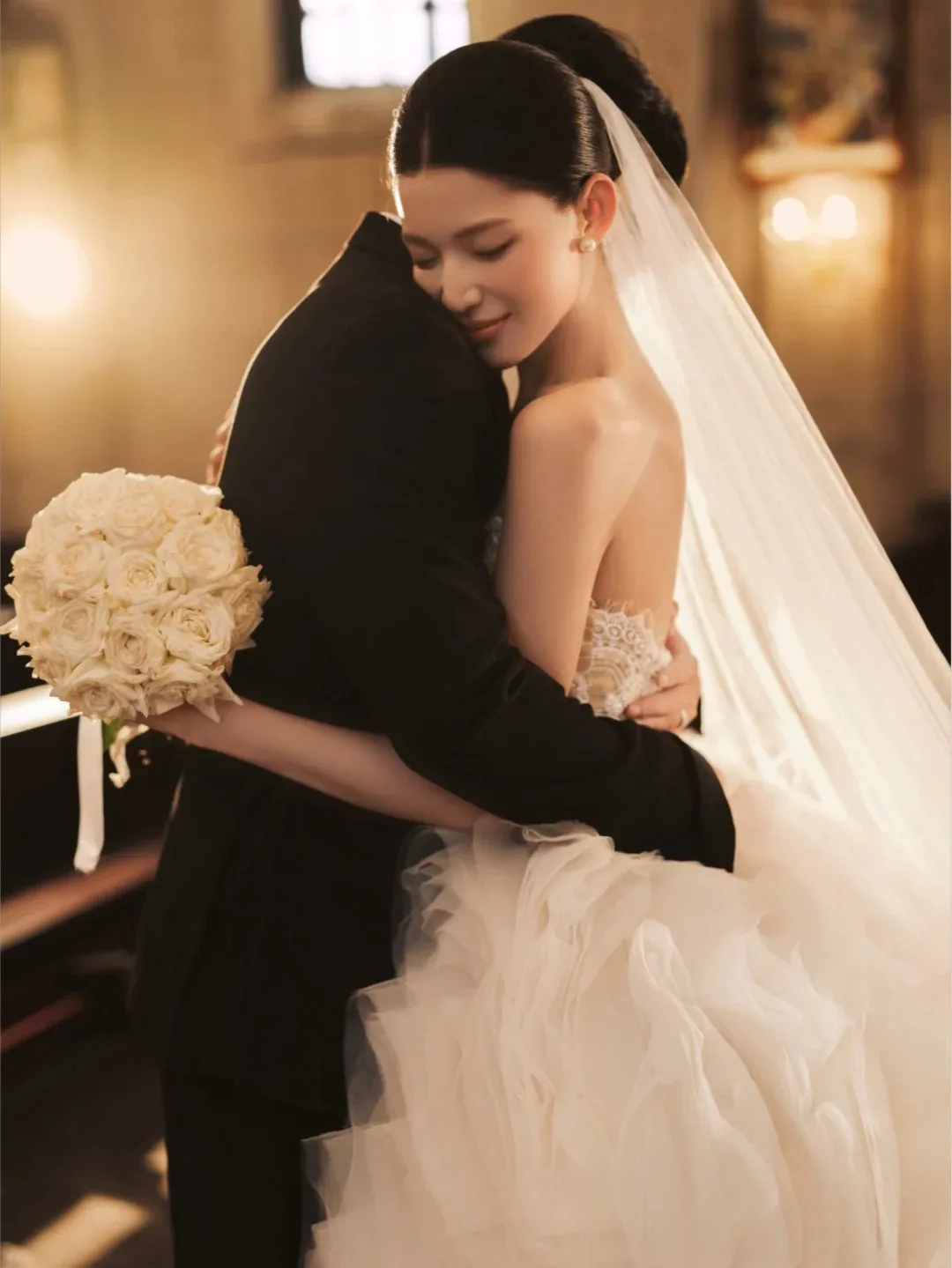 Ảnh cưới 3