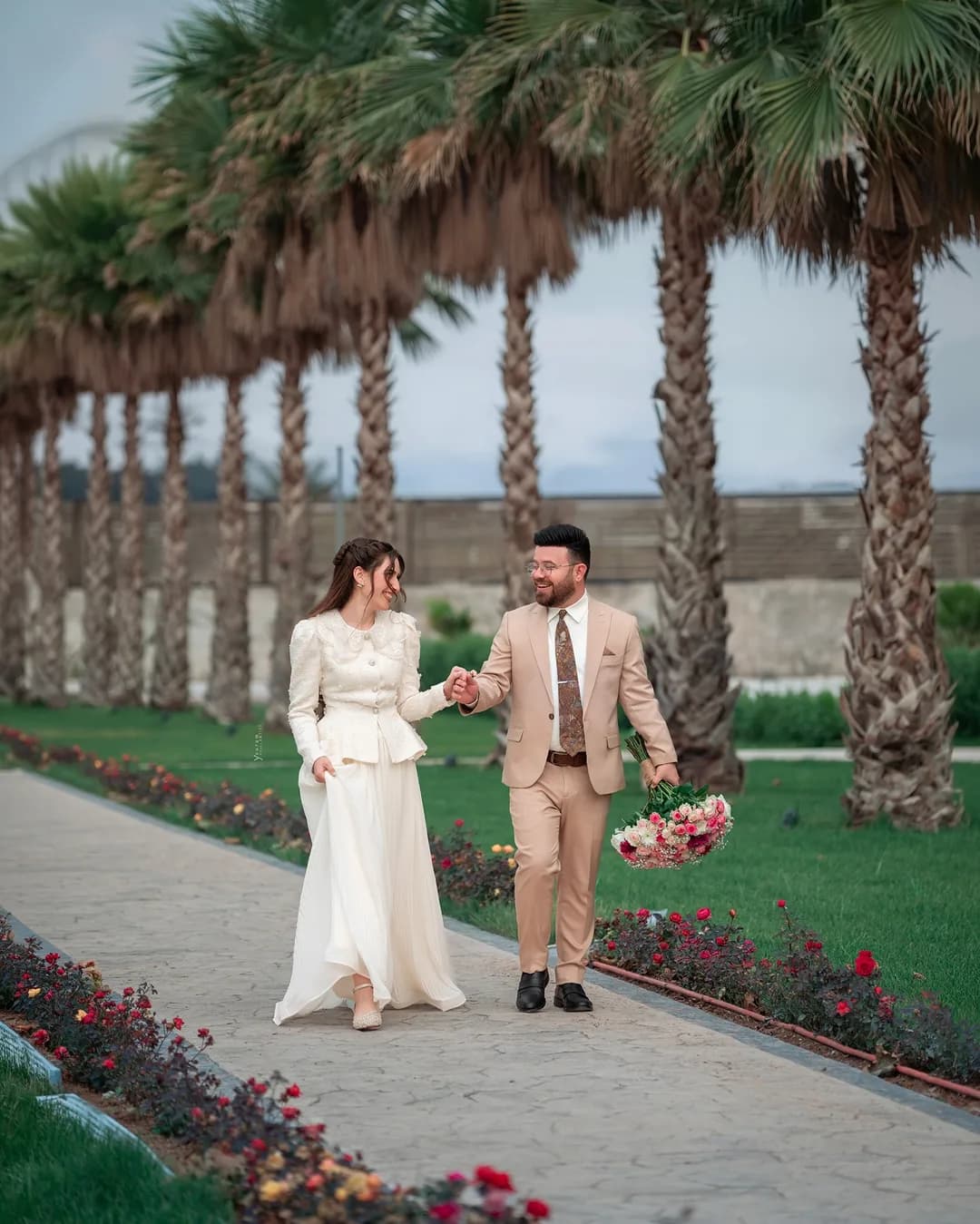 Ảnh cưới 6