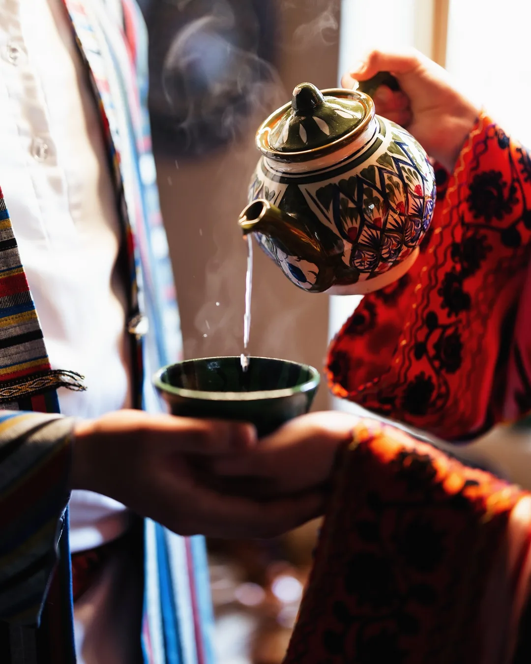Ảnh cưới 1