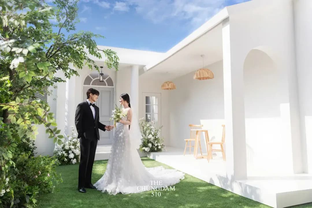 Ảnh cưới 4